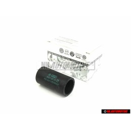VW Original Tubo Flexible - N 90128703