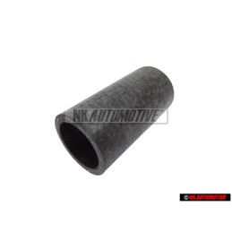 VW Original Tubo Flexible - N 90128703