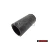 VW Original Tubo Flexible - N 90128703