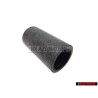 VW Original Tubo Flexible - N 90128703
