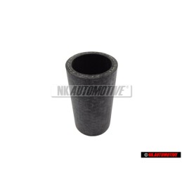 VW Original Tubo Flexible - N 90128703