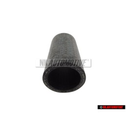 VW Original Tubo Flexible - N 90128703