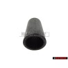VW Original Tubo Flexible - N 90128703