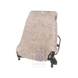 VW Original Armazon Respaldo - 191881049D