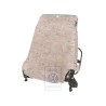 VW Original Armazon Respaldo - 191881049D
