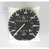 VW Original Velocimetro Con Cuentamillas Parcial - 193957033C