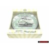 VW Classic Parts - ZCP904331