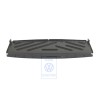 VW Original Chapa De Conexion - 1H5813225