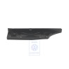 VW Original Chapa De Conexion - 1H5813227