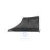 VW Original Chapa De Conexion Para Larguero - 1H6813227