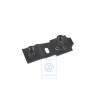 VW Original Pieza Deslizante - 357881141E