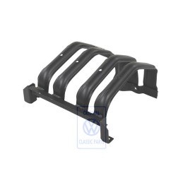 VW Original Carenado - 357018905A