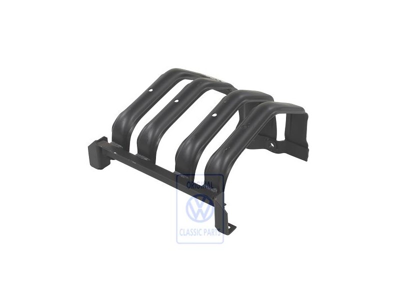 VW Original Carenado - 357018905A