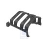 VW Original Carenado - 357018905A