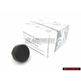 VW Original Actuador De Kick-Down - 1J0723549B