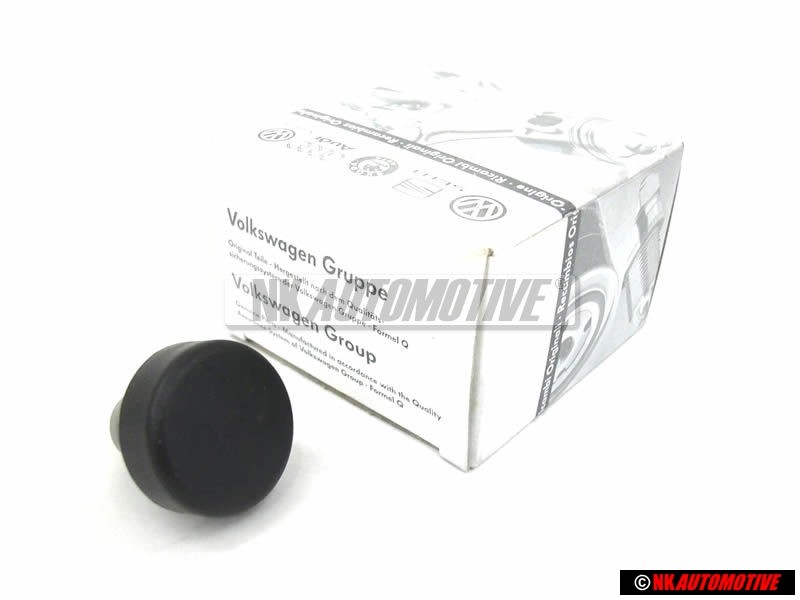 VW Original Actuador De Kick-Down - 1J0723549B