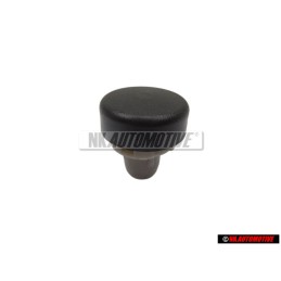 VW Original Actuador De Kick-Down - 1J0723549B