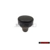 VW Original Actuador De Kick-Down - 1J0723549B