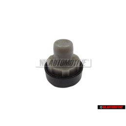 VW Original Actuador De Kick-Down - 1J0723549B