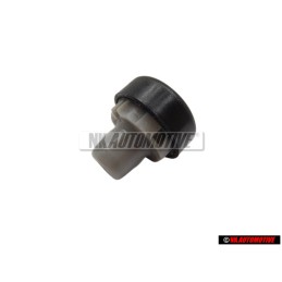 VW Original Actuador De Kick-Down - 1J0723549B