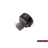 VW Original Actuador De Kick-Down - 1J0723549B