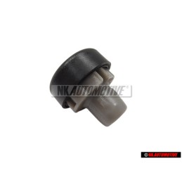 VW Original Actuador De Kick-Down - 1J0723549B