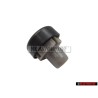 VW Original Actuador De Kick-Down - 1J0723549B