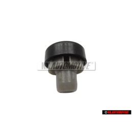 VW Original Actuador De Kick-Down - 1J0723549B