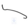 VW Original Tubo Flex.Combustible - 3A0133723