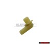 VW Original Pieza Union - 443611813