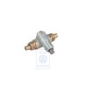 VW Original Engranaje Angular Doble - 433957551A