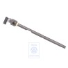 VW Original Palanca De Cambios - 357711112C