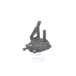 VW Original Caja Selectora - 357711156B
