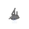 VW Original Caja Selectora - 357711156B