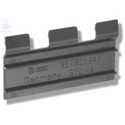 VW Original Soporte, Autoadhesivo - 357853948