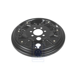 VW Original Portafreno - 6N0609426B