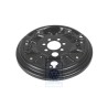 VW Original Portafreno - 6N0609426B
