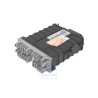 VW Original Unidad De Control Motor Otto - 443997403AX