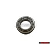 VW Original Rodamiento De Rodillos Conicos - 411501283E