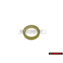 VW Original Anillo Intermedio - 867711238