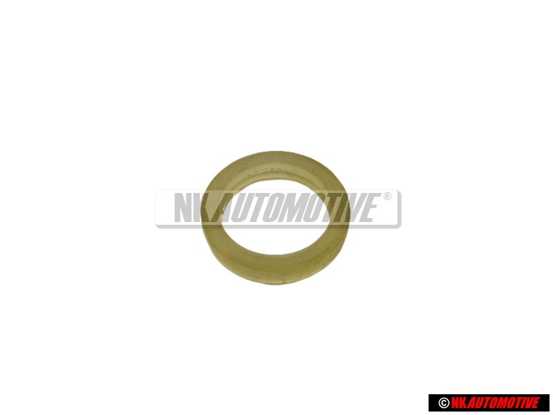 VW Original Anillo Intermedio - 867711238