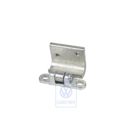 VW Original Bisagra Capo - 867827301