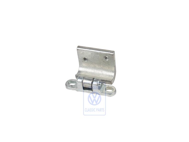VW Original Bisagra Capo - 867827301