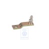 VW Original Brazo De Manivela - 867955121