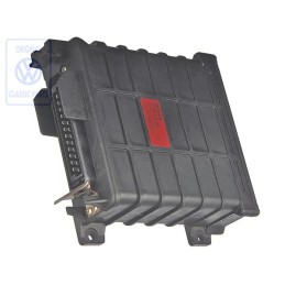 VW Original Unidad De Control Motor Otto - 811906264F