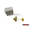 VW Original Tapon P. Deposito Compensacion Con Transmisor P. 