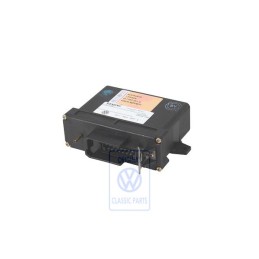 VW Original Unidad De Control Para Sensor De Picado - 811997397 X