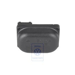VW Original Conmutador Correccion Altura - 853919562