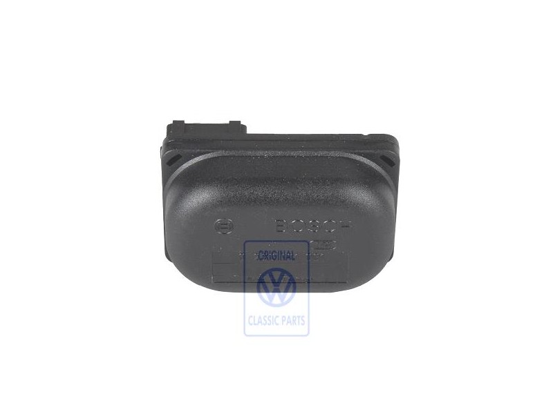 VW Original Conmutador Correccion Altura - 853919562