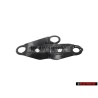 VW Original Guia Cerradura De Cinturon - 893858733A